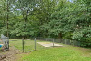  Photo 40