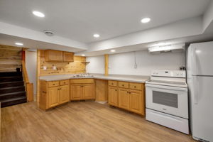  Photo 48