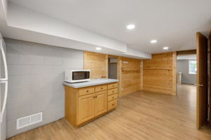  Photo 49