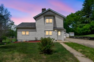 104 Frank Ave Elysian MN-2 day to dusk.jpeg