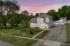 104 Frank Ave Elysian MN-3 day to dusk.jpeg