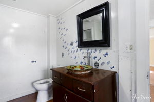  Photo 35