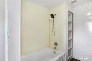  Photo 36