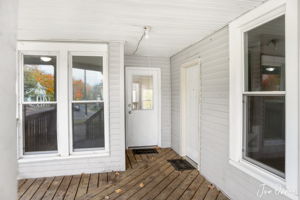  Photo 49