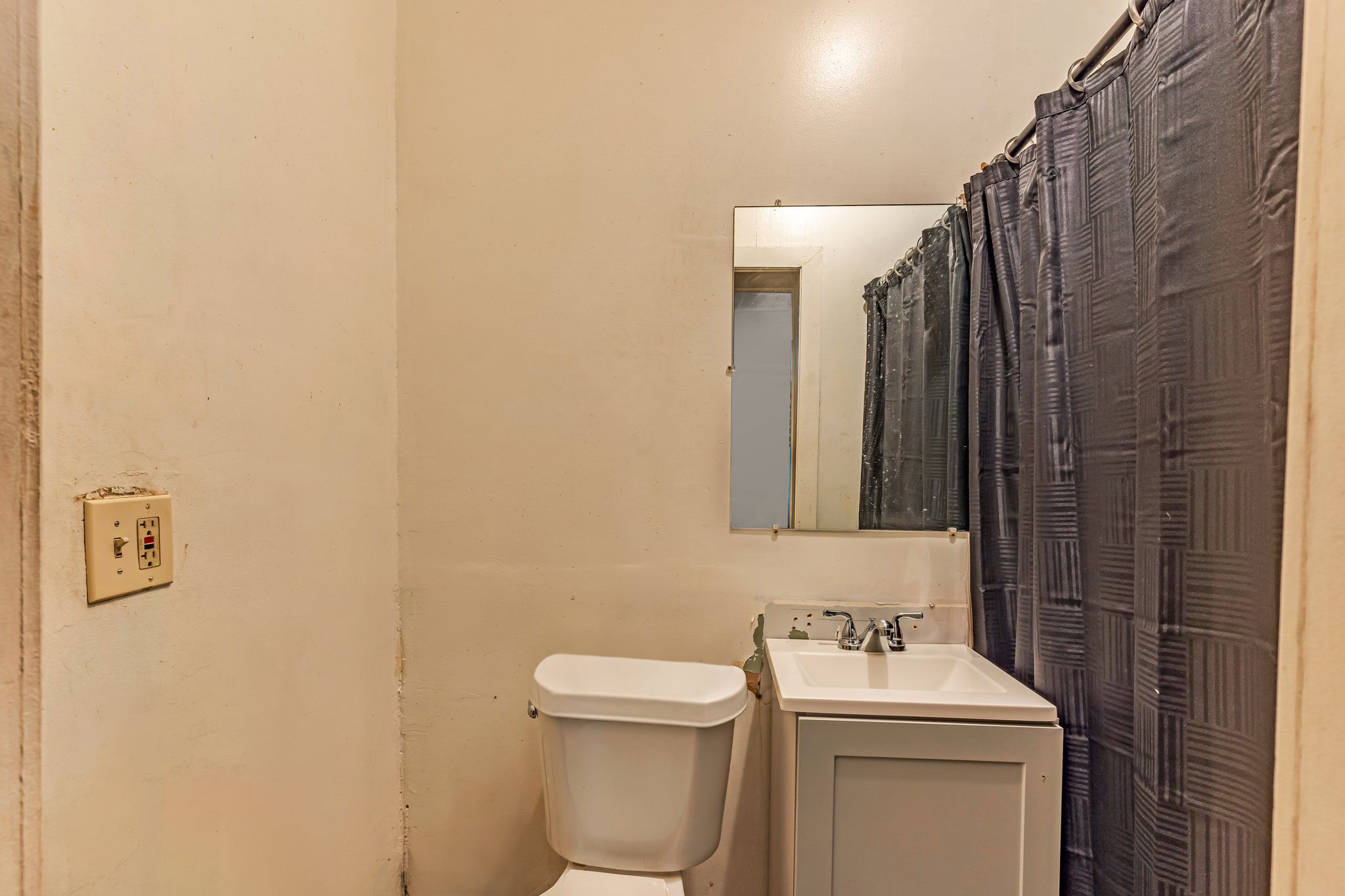 20-web-or-mls-DSC05186