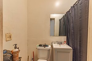  Photo 35