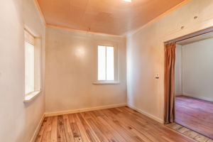 8-web-or-mls-DSC05153