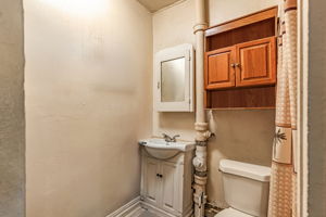 12-web-or-mls-DSC05138_1