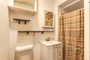 16-web-or-mls-DSC05180