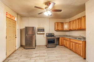 15-web-or-mls-DSC05171