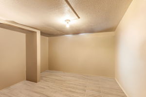 17-web-or-mls-DSC05168