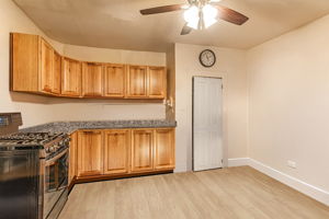 14-web-or-mls-DSC05177_1