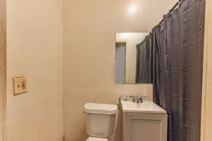 20-web-or-mls-DSC05186