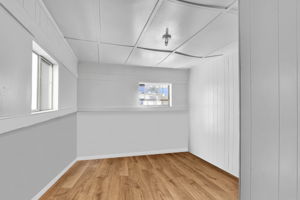 28-web-or-mls-DSC05532_1