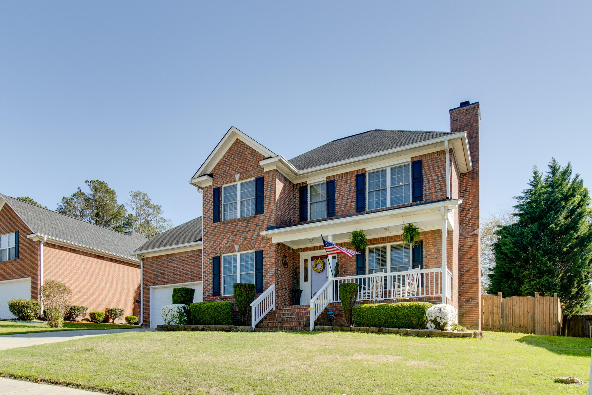 104 Holly Ridge Ln, Columbia, SC 29229, USA Photo 2