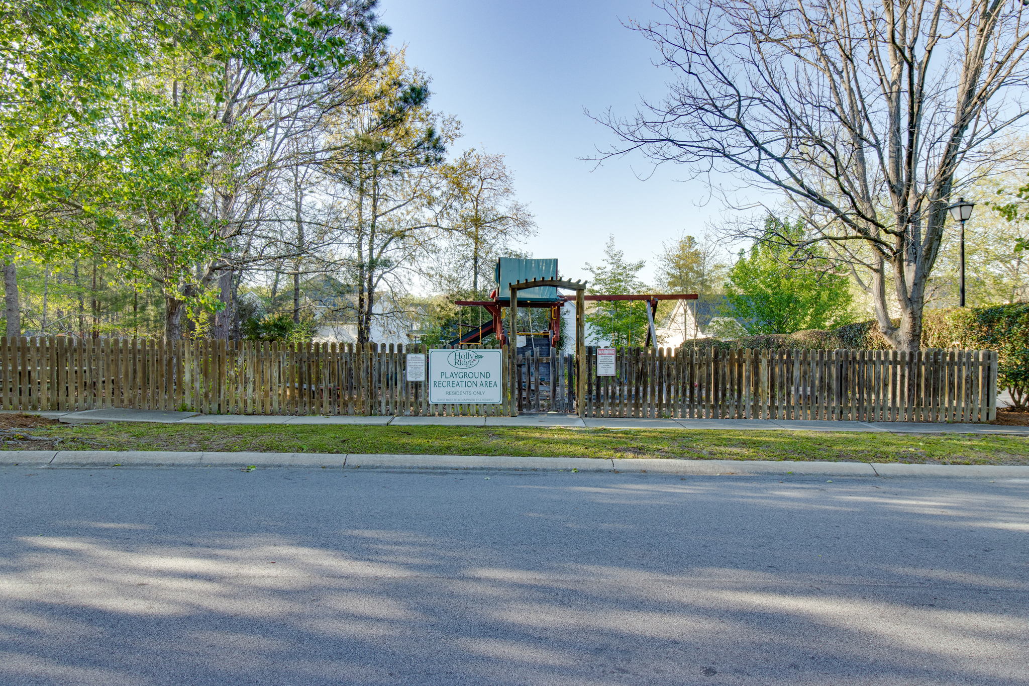 104 Holly Ridge Ln, Columbia, SC 29229, USA Photo 38