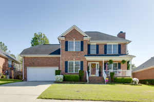 104 Holly Ridge Ln, Columbia, SC 29229, USA Photo 0