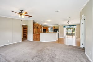 Islander Ln-1806-018.jpg