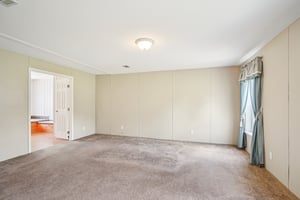 Islander Ln-1806-031.jpg