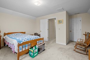  Photo 49