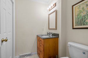  Photo 36
