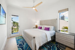  Photo 58