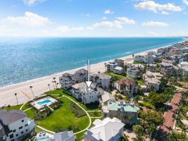  Photo 95