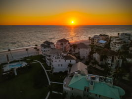  Photo 142