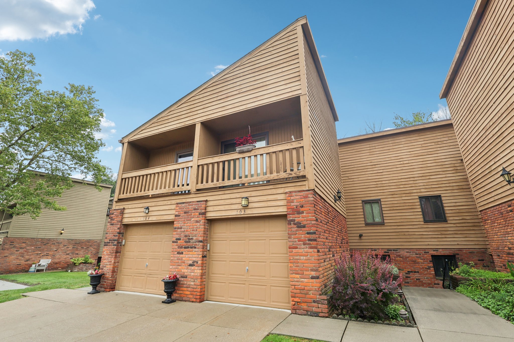 Kimrose Ln-S0108-001.jpg