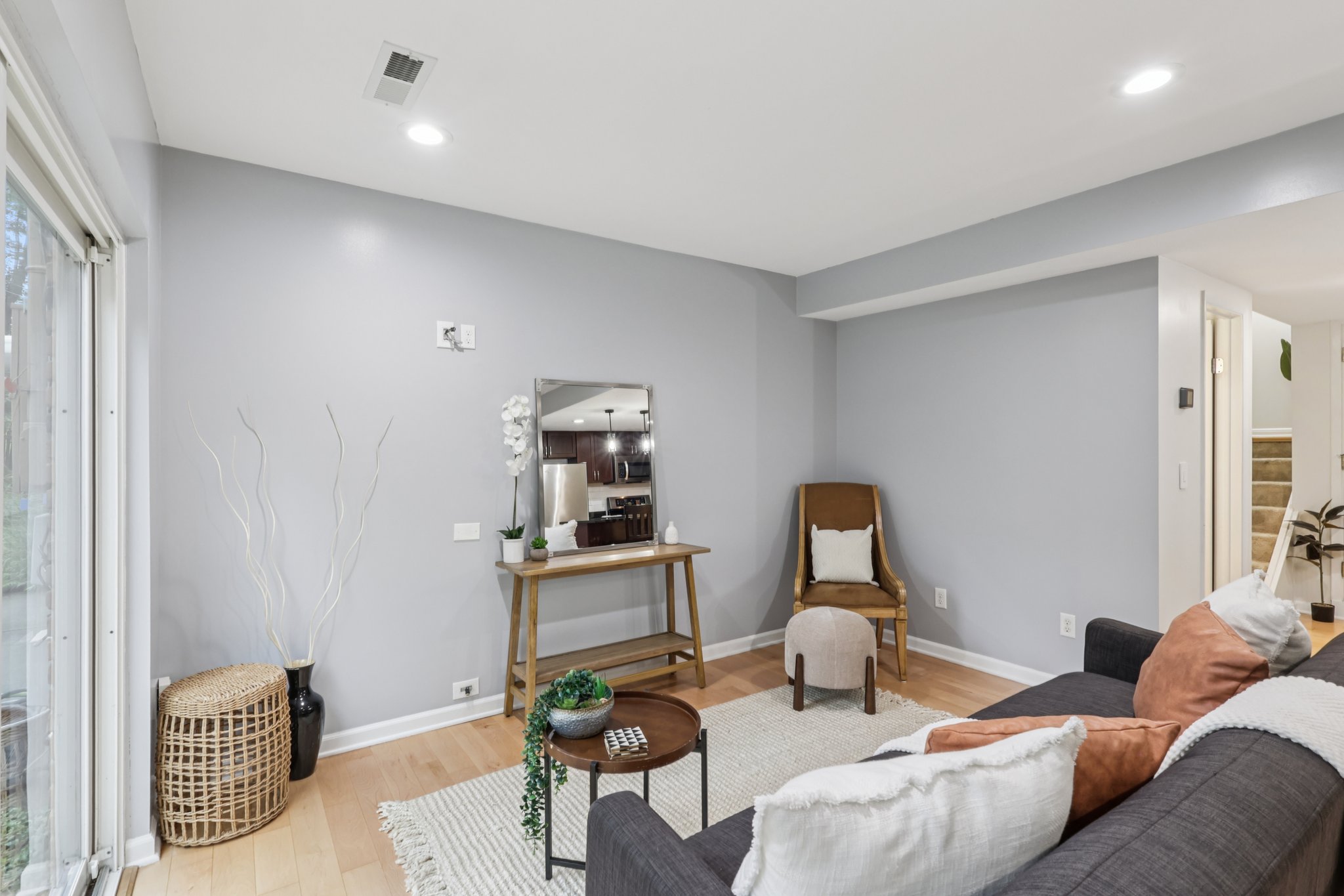Kimrose Ln-S0108-006.jpg