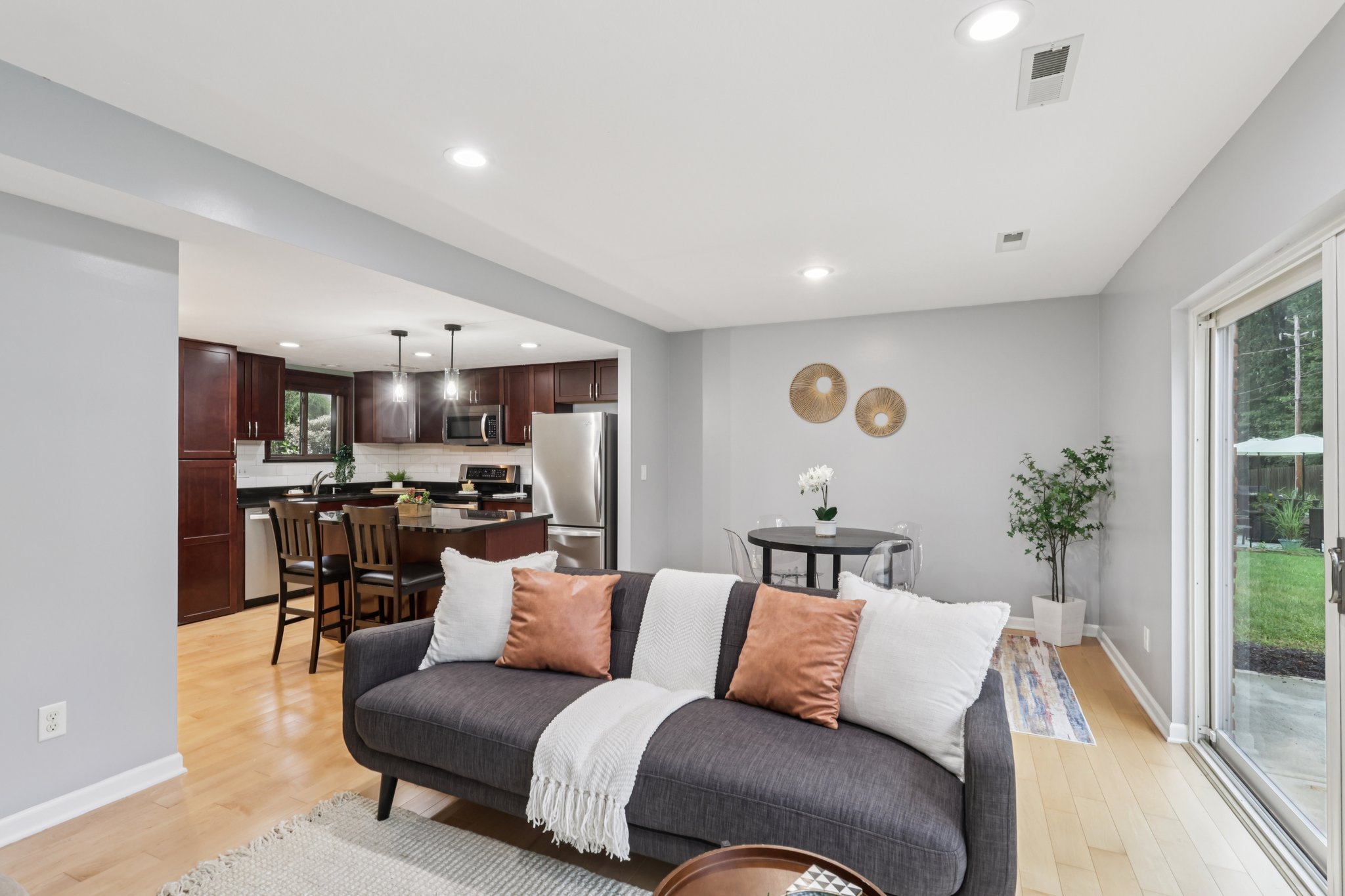 Kimrose Ln-S0108-008.jpg