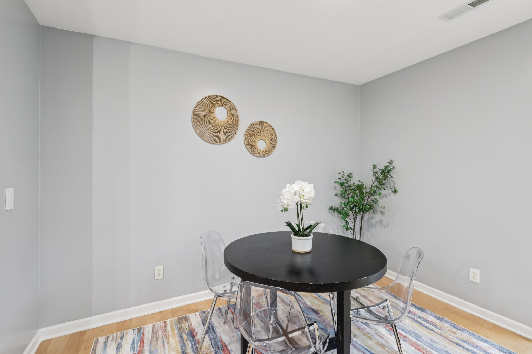 Kimrose Ln-S0108-010.jpg