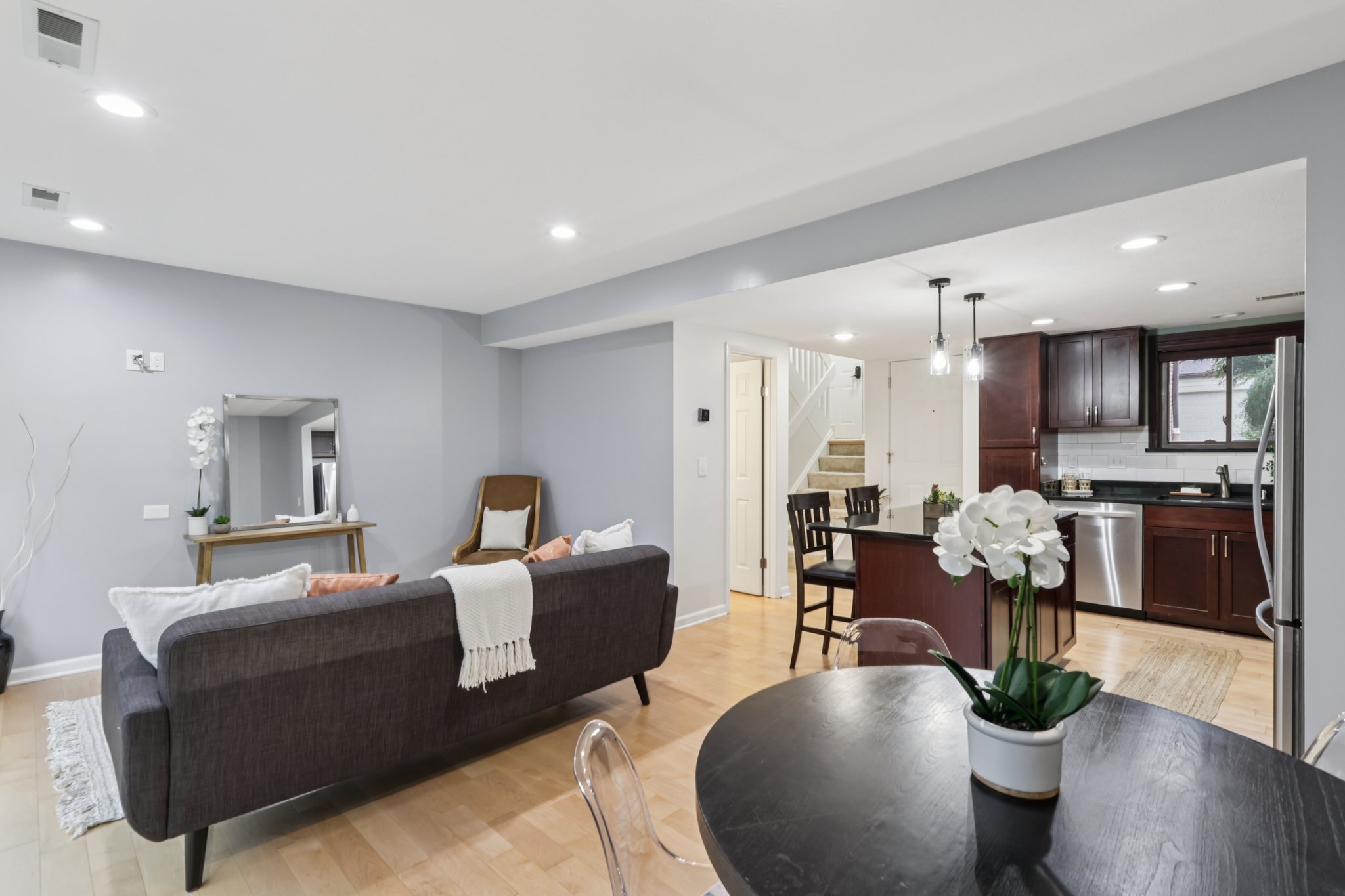Kimrose Ln-S0108-012.jpg