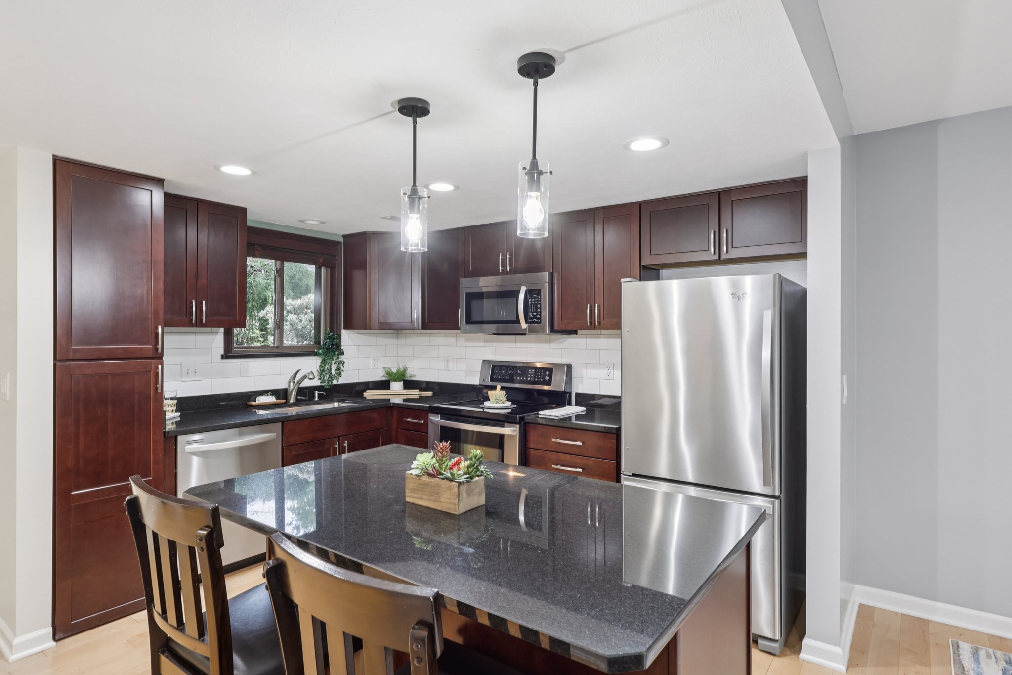 Kimrose Ln-S0108-015.jpg