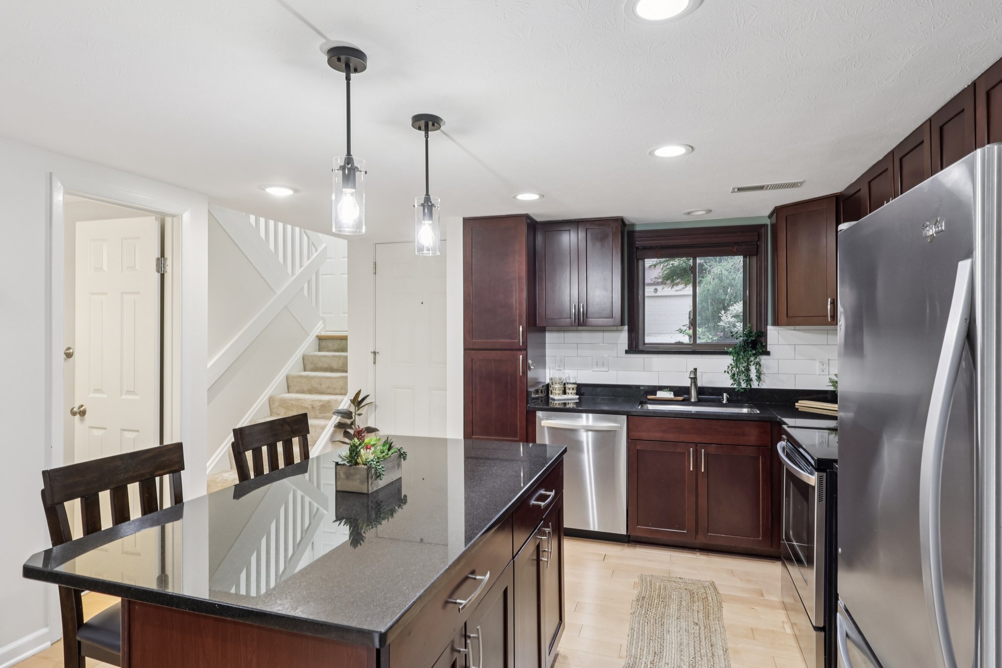 Kimrose Ln-S0108-016.jpg