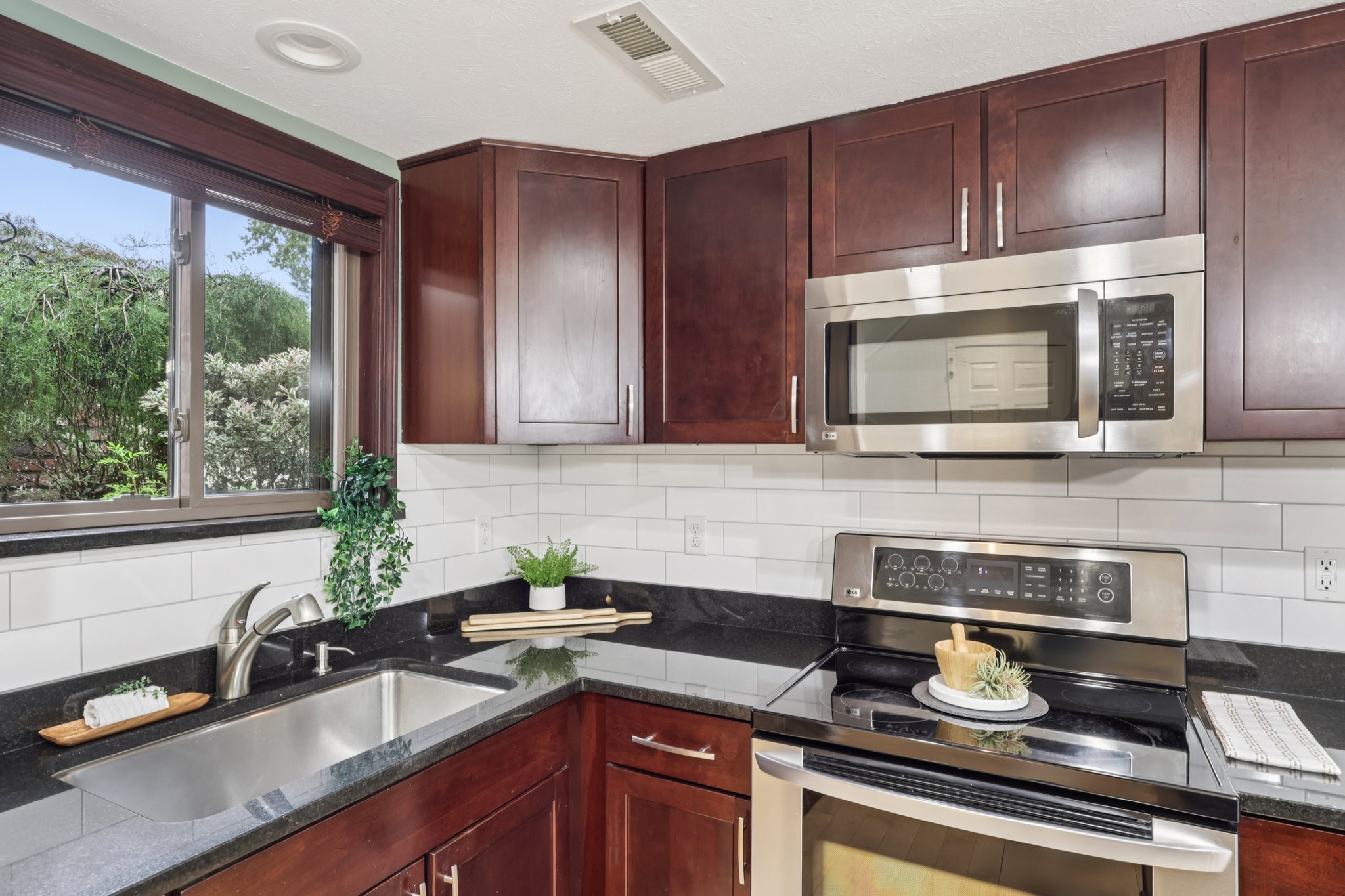 Kimrose Ln-S0108-018.jpg