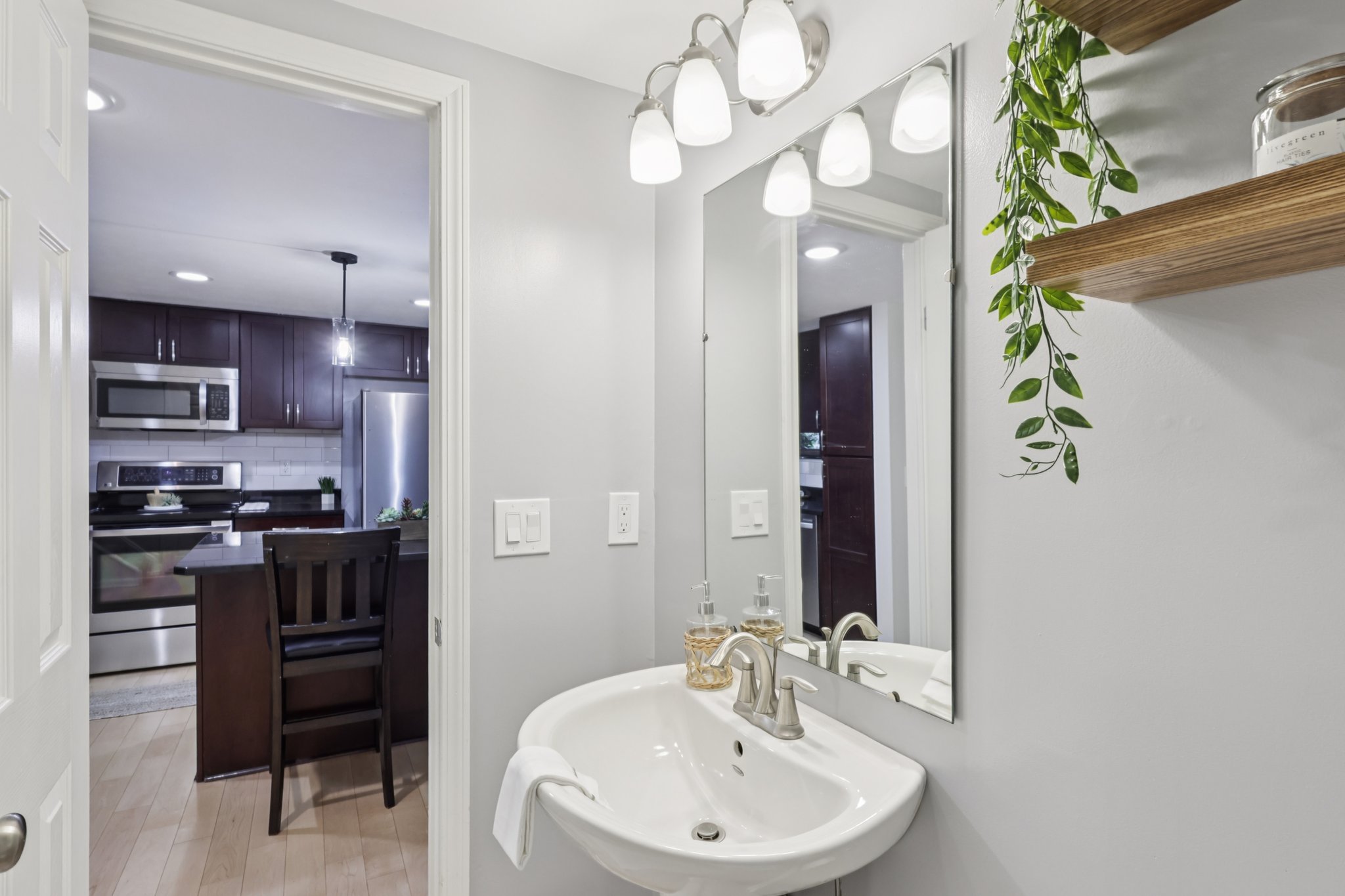 Kimrose Ln-S0108-020.jpg