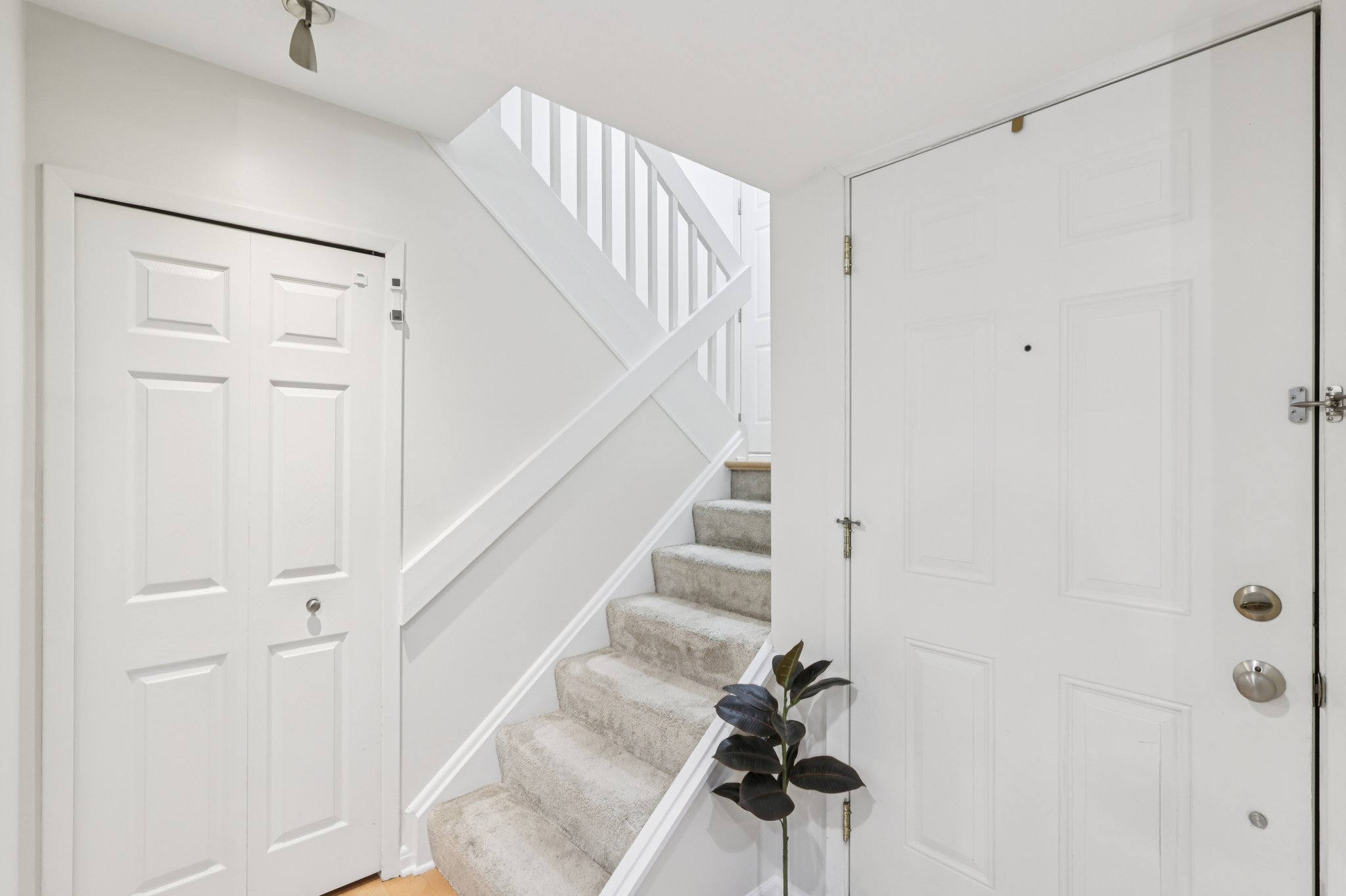 Kimrose Ln-S0108-021.jpg