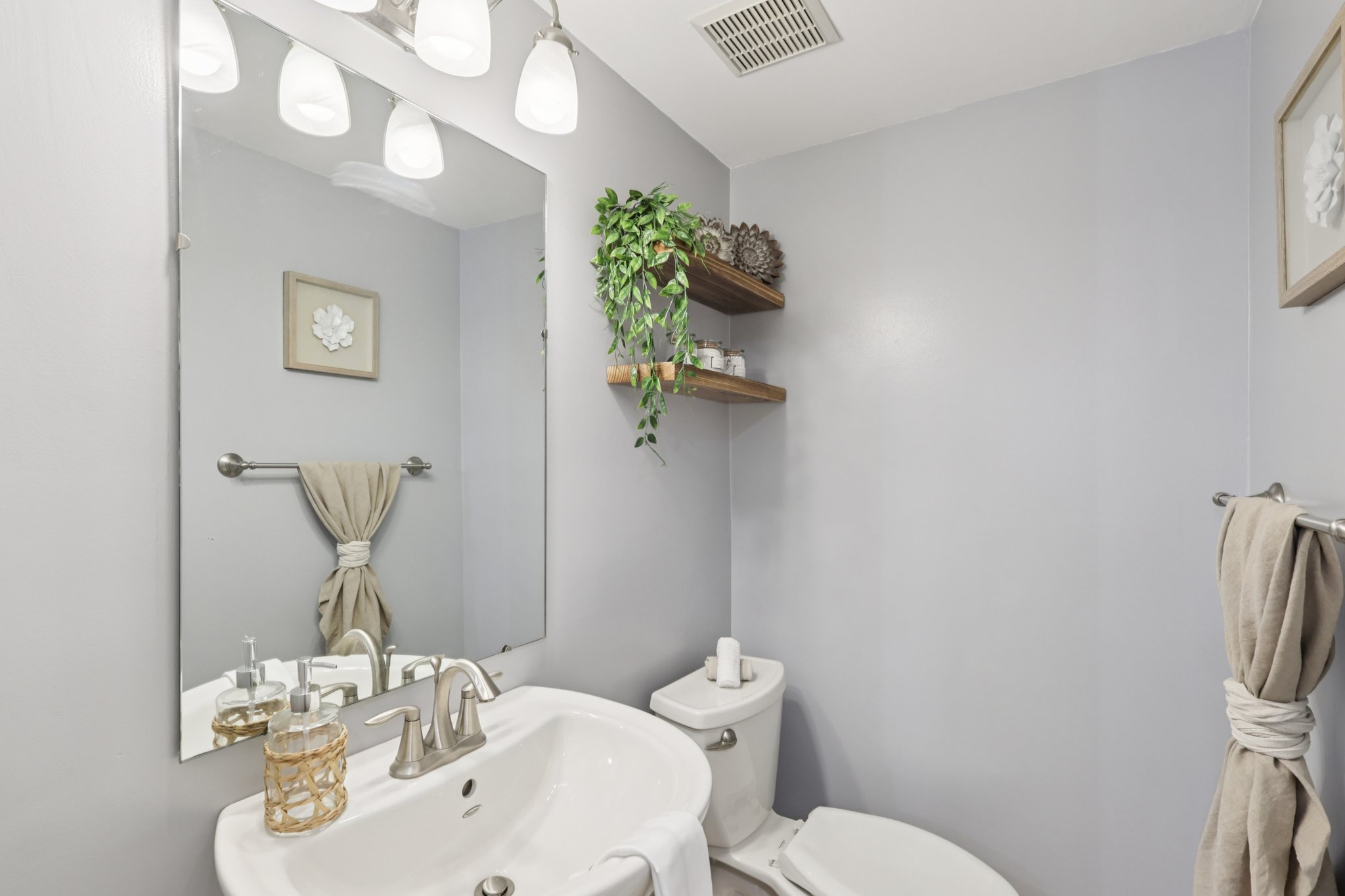 Kimrose Ln-S0108-022.jpg