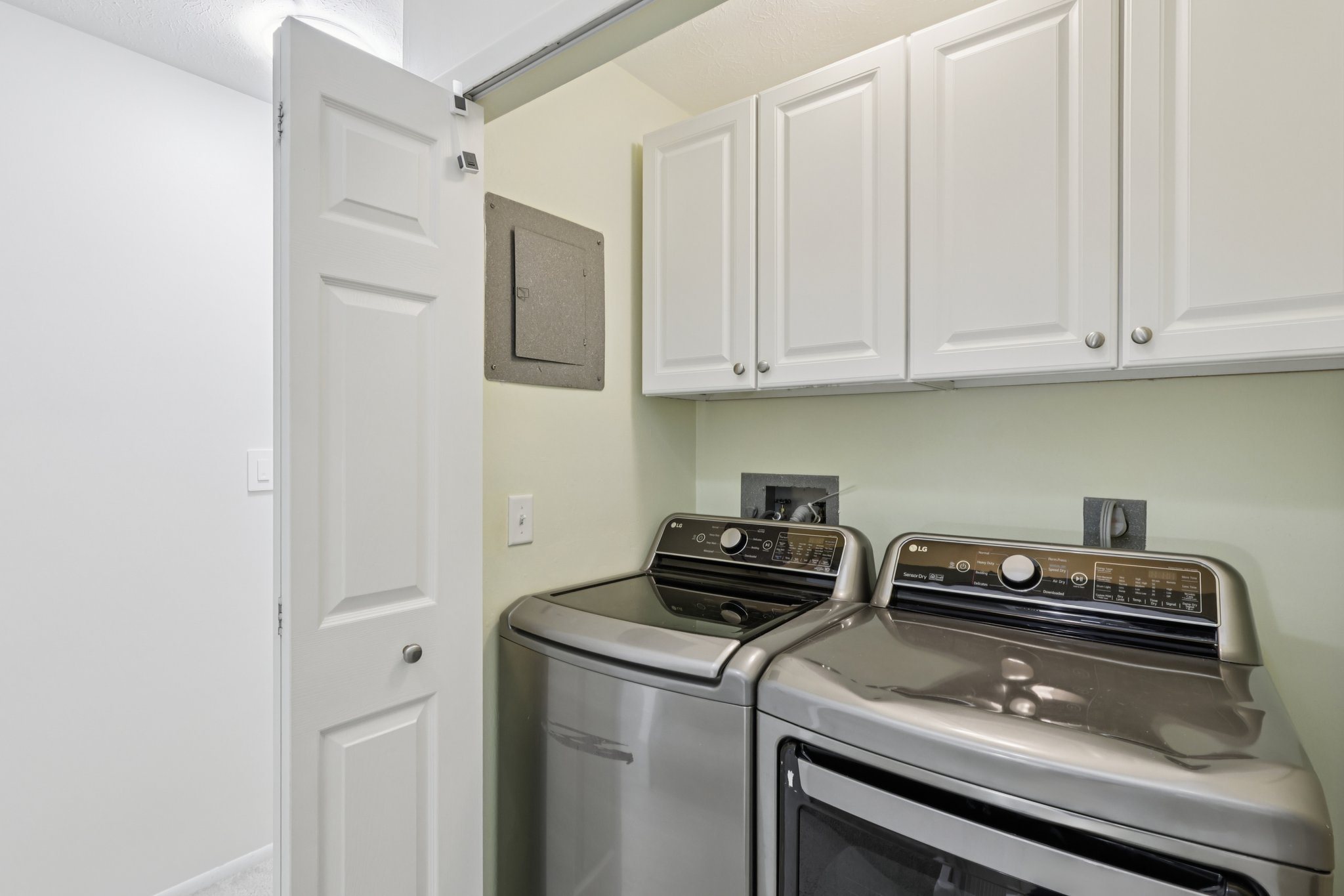 Kimrose Ln-S0108-023.jpg