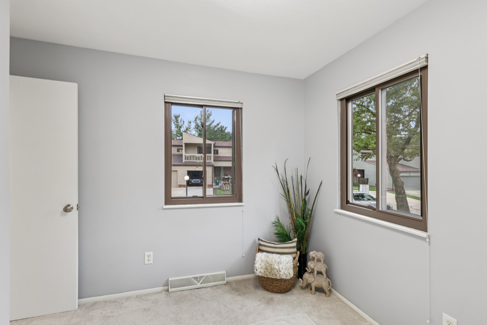 Kimrose Ln-S0108-025.jpg