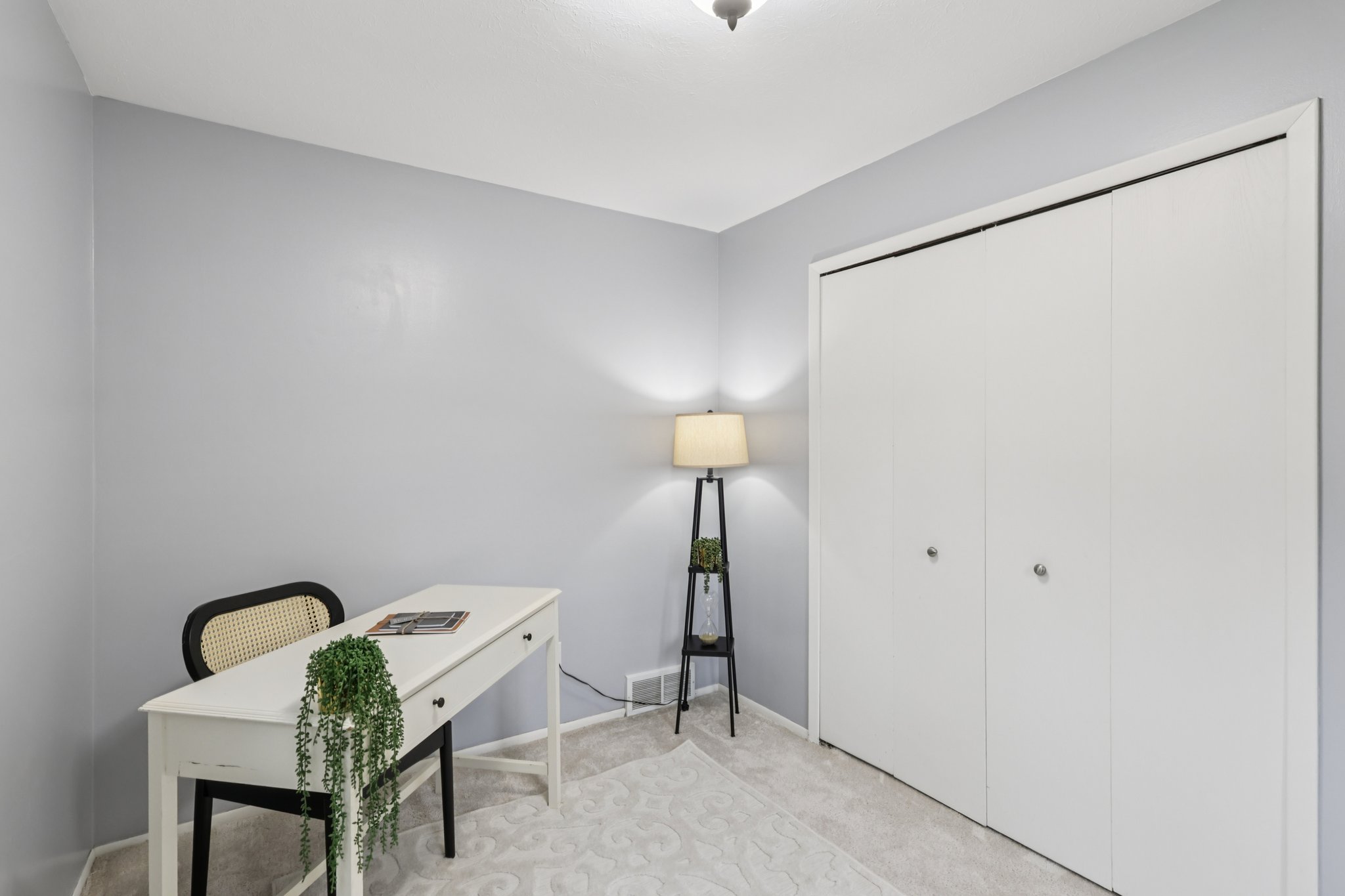 Kimrose Ln-S0108-027.jpg