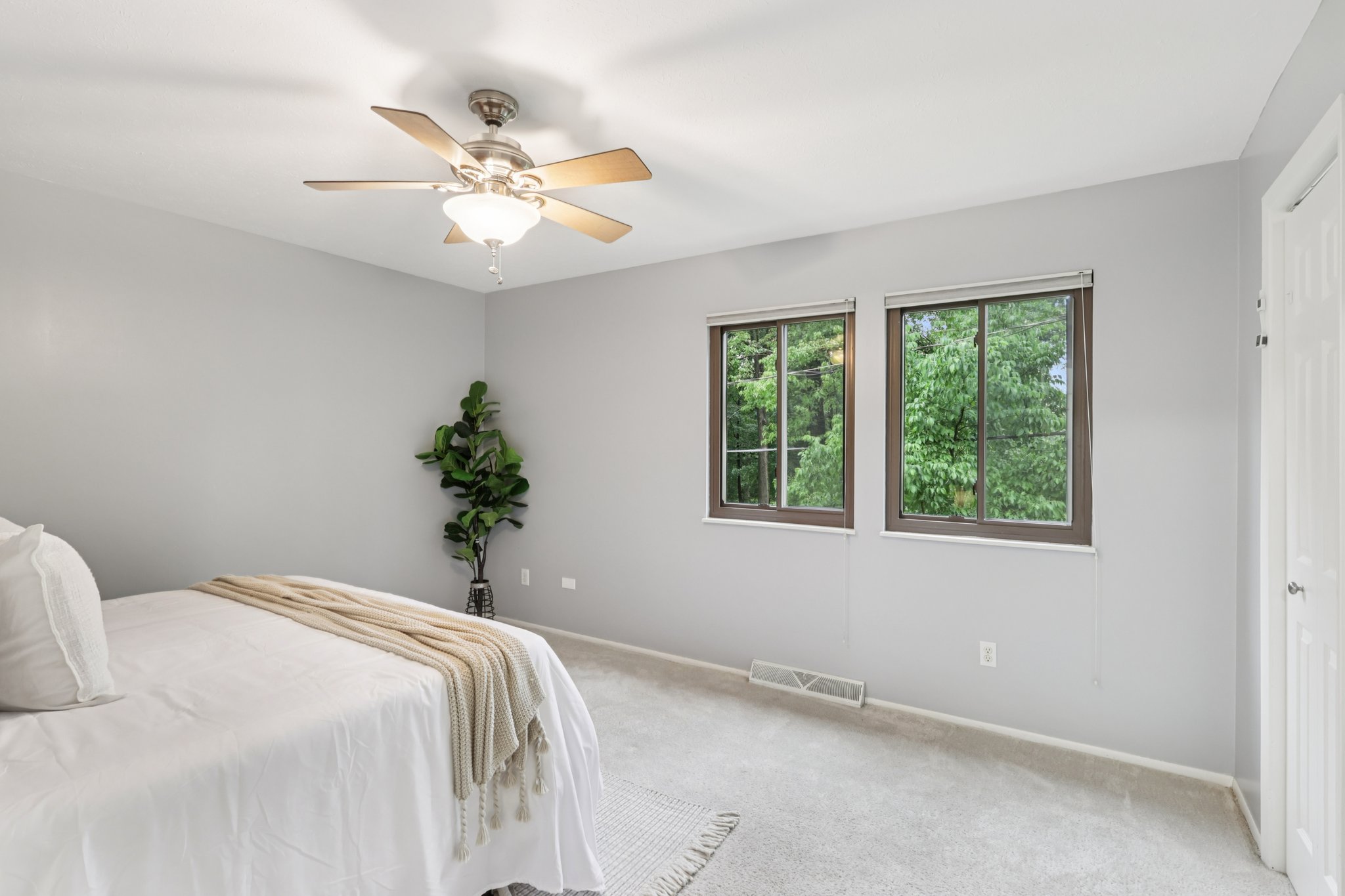 Kimrose Ln-S0108-028.jpg