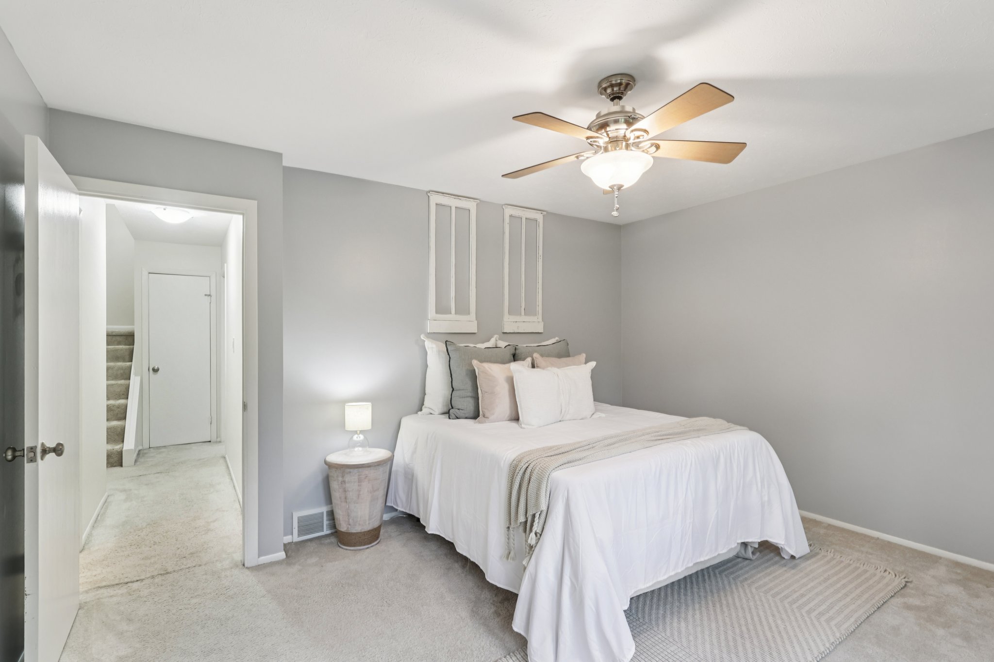 Kimrose Ln-S0108-029.jpg