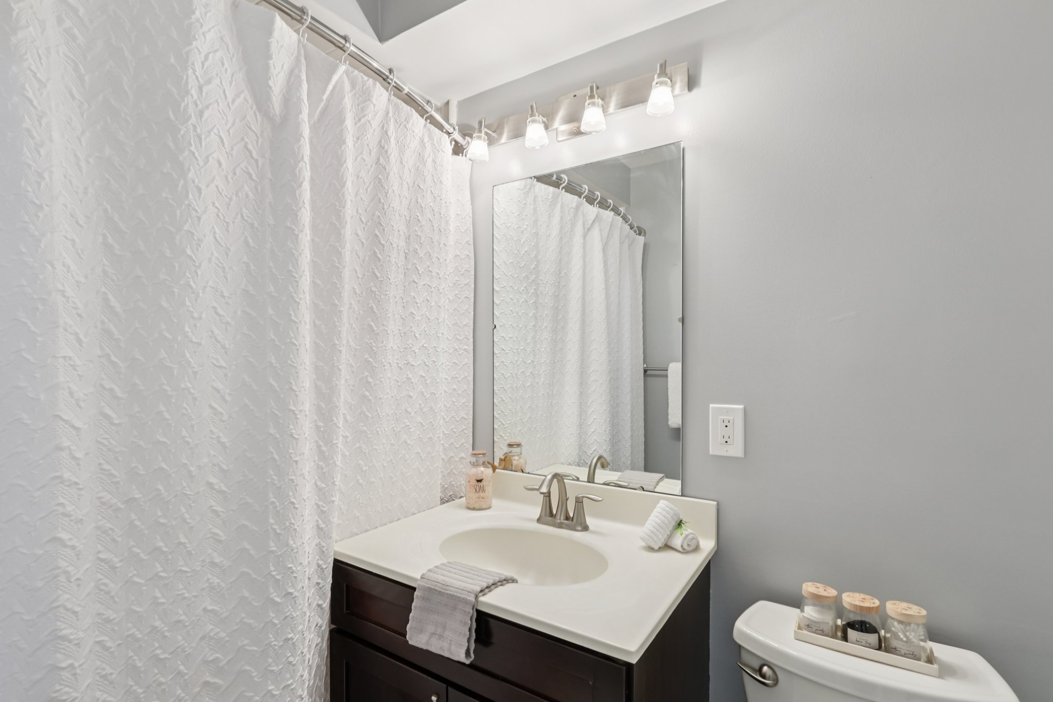 Kimrose Ln-S0108-032.jpg