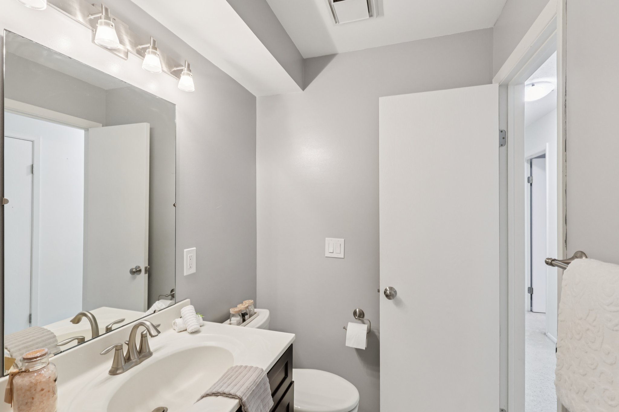 Kimrose Ln-S0108-033.jpg