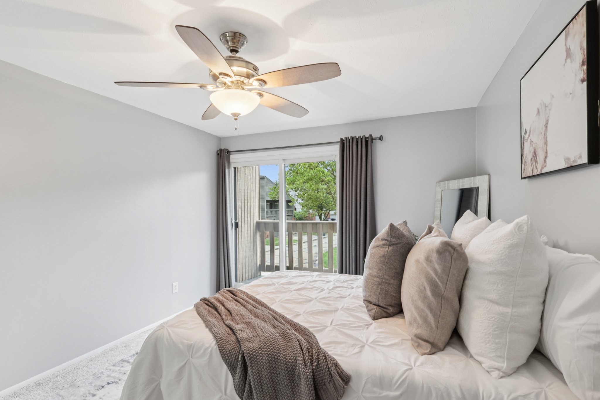 Kimrose Ln-S0108-035.jpg