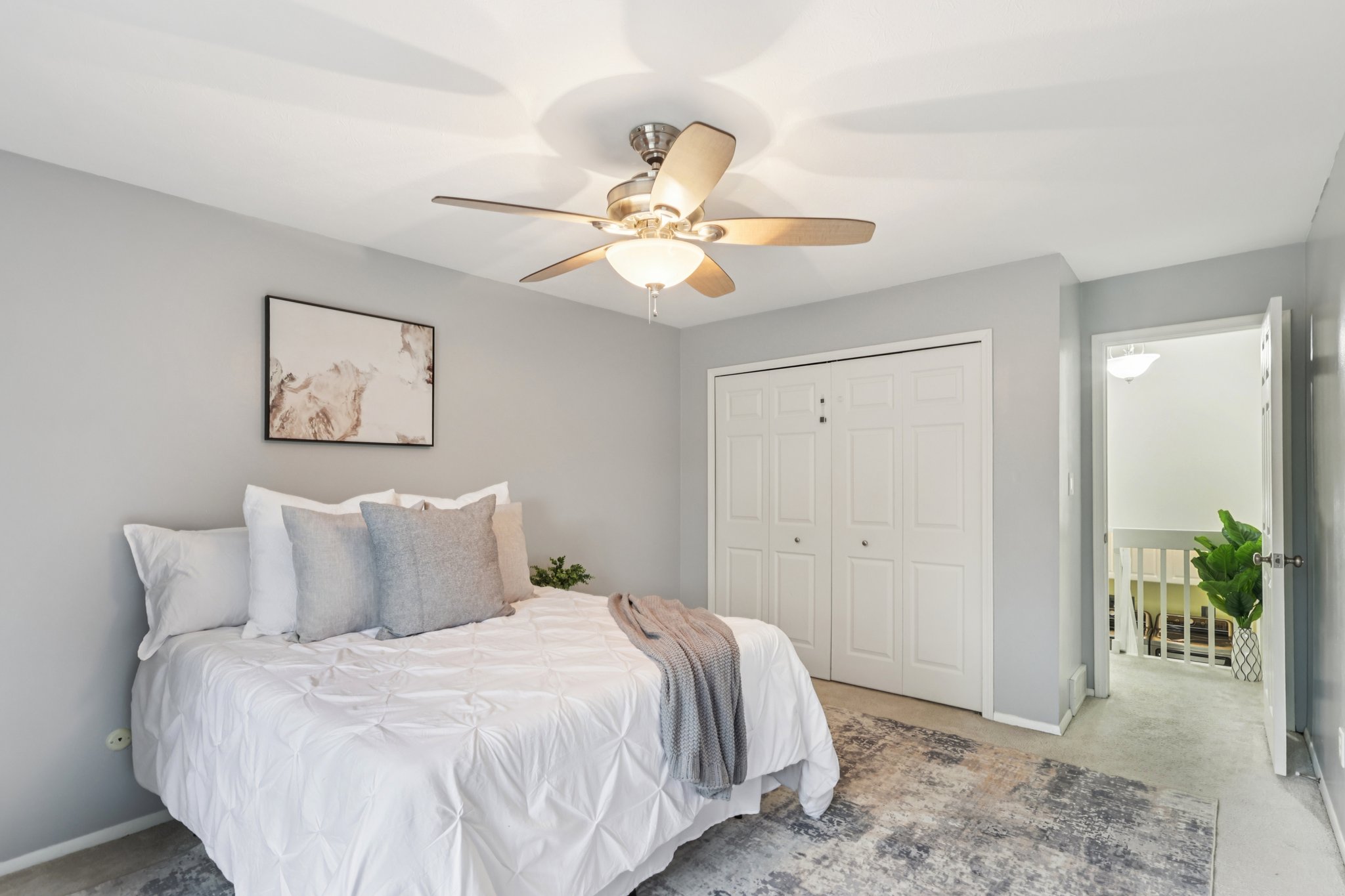 Kimrose Ln-S0108-036.jpg