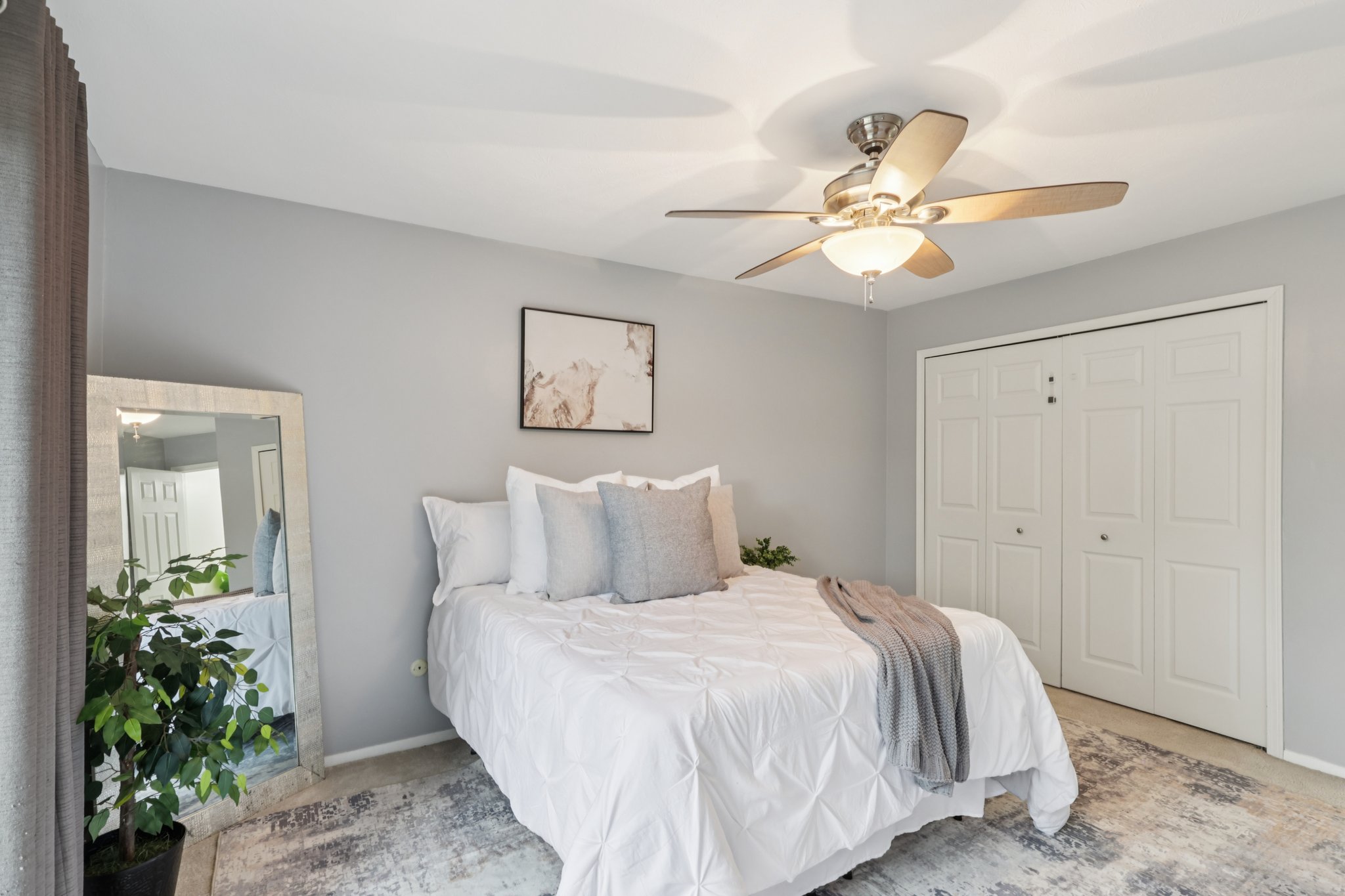 Kimrose Ln-S0108-037.jpg