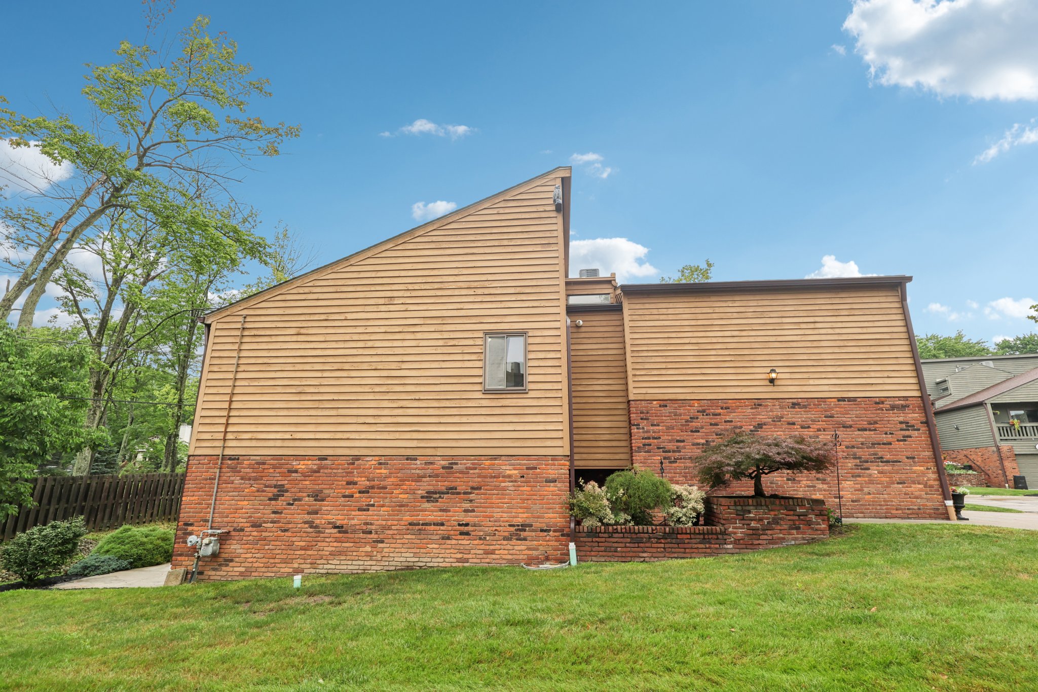 Kimrose Ln-S0108-039.jpg